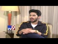 Download Singer Armaan Malik on Katamarayudu experience TV9 Exclusive mp3