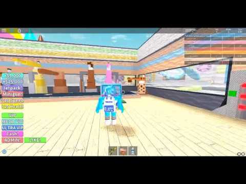 Roblox{COOKIE TYCOON!!!!}|NEW| - YouTube