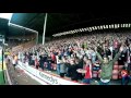 blades 3 2 chesterfield kop cam