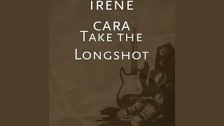 Take the Longshot