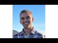 St. Louis JUG June 2026: Model Context Protocol (MCP) Deep Dive