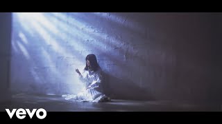 三澤紗千香 - この手は