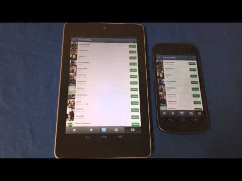 How To Check Followers and Unfollowers On Instagram How To Check Followers and Unfollowers On Instagram