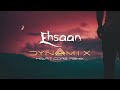 ehsaan dynamix heart core remix jaspreet singh sachin gupta