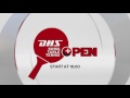 dhs swiss table tennis open lausanne day 1