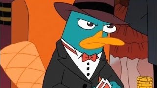 PERRY THE PLATYPUS FISCH SCRIPT IN COMMENTS OP AUTO FARM AUTO ENCHANT AND OP AUTO VERY GOOD FOR FISH