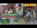 Demi Bisa Bertahan Hidup Selama Lima Tahun Keluarga Miskin Ini Hanya Makan Daun