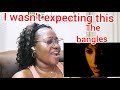 First Time Reacting To _ The Bangles Eternal Flames / REACTION