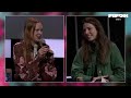 artificial intelligence a stake in feminist battles • forum fifdh 2024 • trad en