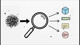 Python Basics for Beginners | Module 1 Part 2 | Expressions, Input Output & Code Readability