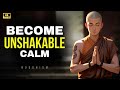 Power of Not Reacting | How to control your emotions | Buddhist Wisdom | Buddhism in English