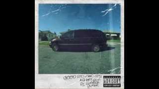 Kendrick Lamar - Money Trees ft. KDOH The Dope Rapper and Jay ROC