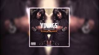 Youngs Ft. Shampz \u0026 Sam'B - Haters