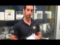 WD Red Customer Testimonial- Oscar Harraiz of Life Informatica (Italian)