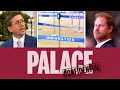 ‘we Deserve Truth Over Prince Harry Drugs Claims!’ Reaction To Us Visa Row | Palace Confidential