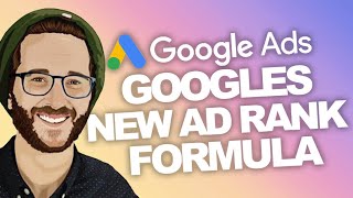 How to Rank on GoogleAds 2022 What You REALLY NEED to do!