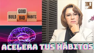 KCC2 Protein: The “Switch” That Accelerates Habits in Your Brain—The Good and the Bad— | MG - Sta...
