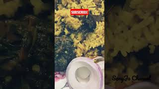 Dad's Special Recipe😍👌👌Perfect Mutton Biryani🤤🤤😋❤️❤️#shorts #short #shortvideo #biryani #food #viral