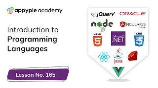 Annotating a Leaflet js Map: Lesson 165