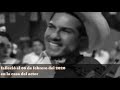 antonio maciel el extraordinario doble musical de pedro infante