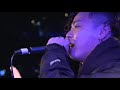 LIFULL!!! in OSAKA 本戦 MC鋼 vs RACK 2018.1.21