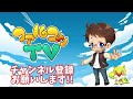 【プライズ・クレーンゲーム】qposket 煉獄杏寿郎＆鬼ノ装 妓夫太郎 登場初日ゴトン！今日から使えるよくなる取りにくい形を取る方法！攻略＆開封レビュー！万代書店川越店