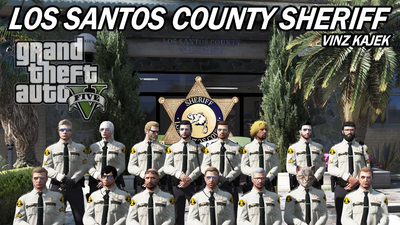 Why Vectorrp Vectorindonesia Youtube