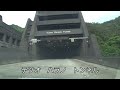 【車載動画】ハワイドライブ動画 オアフ島一周 ハワイ旅行でレンタカー hawaii drive