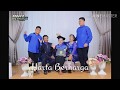 Lirik Harta Berharga ~ Bunga Citra Lestari (BCL) OST Keluarga Cemara