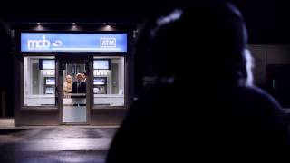 ATM - Official Trailer