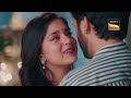 ആദിയുടെ ജീവിതം തകർച്ചയിൽ kavya ek jazbaa ek junoon ep 218 മുഴുവൻ എപ്പിസോഡ് 25 ജൂലൈ 2024