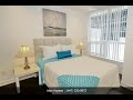 1030 king st west unit 802 condo for sale toronto