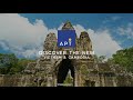 APT Discover the New - Vietnam and Cambodia