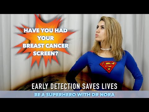 Women's Health | Free Breast Cancer Screening for Ages 50-74 Women's Health | Free Breast Cancer Screening for Ages 50-74