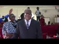 klm pursuing christlikeness humility over vain glory rev. carlton edwards 26.01.2025