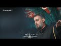 ana min hussain 🎵 mohammad hosein pooyanfar ur en subtitles نماهنگ انا من حسین حسین پواینفر