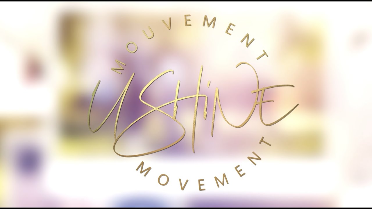 Trailer Ushine Youtube