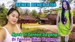 🔴 Miris.❗Kisah pilu pak Uut dulu MILYARDER  mantan pegawai kini tinggal di rumah kecil tengah hutan❗