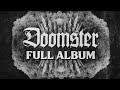 Owl Vision - Doomster [Full Album]