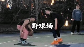 出发，永远是最有意义的事情