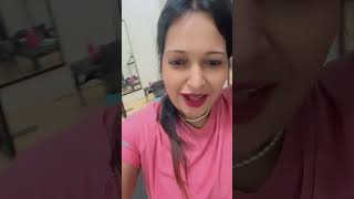 Chaddi wali aunty 😂#chaddi #funny #chaddi_comedy #comedy #love #trendingshorts #youtubeshorts