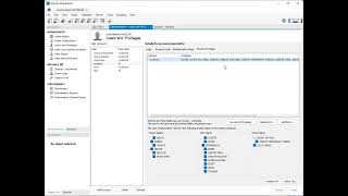Week 7 MySQL Coding Assignment