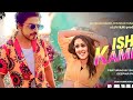 jawan item song shahrukh khan deepika padukone nayanthara jawan new song