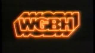 Cinar/WGBH (1996)