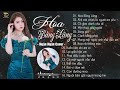 hoa bẰng lĂng ngÂn ngÂn cover hay nhẤt tuyển chọn nhạc ballad tâm trạng buồn nhất 2023