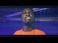 BeekAce ft ZipperDope and Razyene-Mollo wa Badimu Official Music video