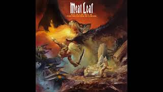 Meat Loaf - The Future Ain't What It Used to Be (feat. Jennifer Hudson)