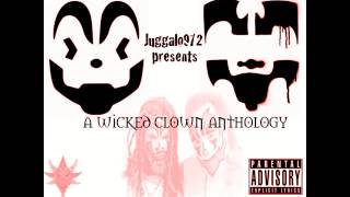 ICP - Take Me Home Juggalo Day Version (Feat. Sugar Slam)