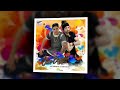 Mc Anjo Ft Blindaje 10 - Las Paraguayas si saben bailar