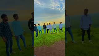 Gang😎 #viral #shorts #trending #ytshorts #viralvideo #jhabua